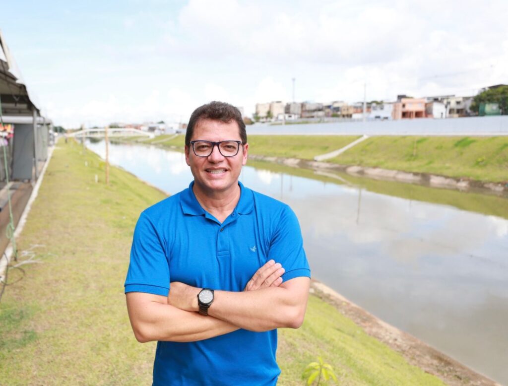 BID escolhe Prosai Parintins para projeto-piloto nacional e coloca programa do Amazonas entre referências do país