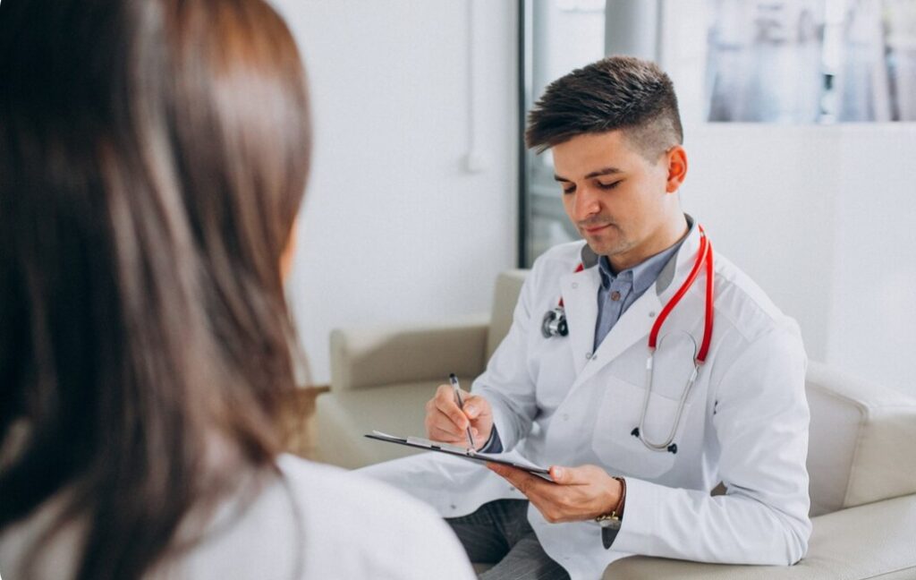 Entender a insulina é essencial para cuidar da saúde metabólica