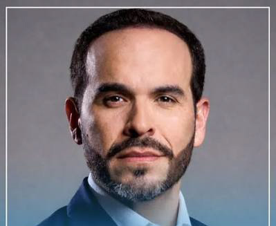 LA ESPRIELLA Direitista apoiado por Donald Trump vence eleição presidencial na Colômbia