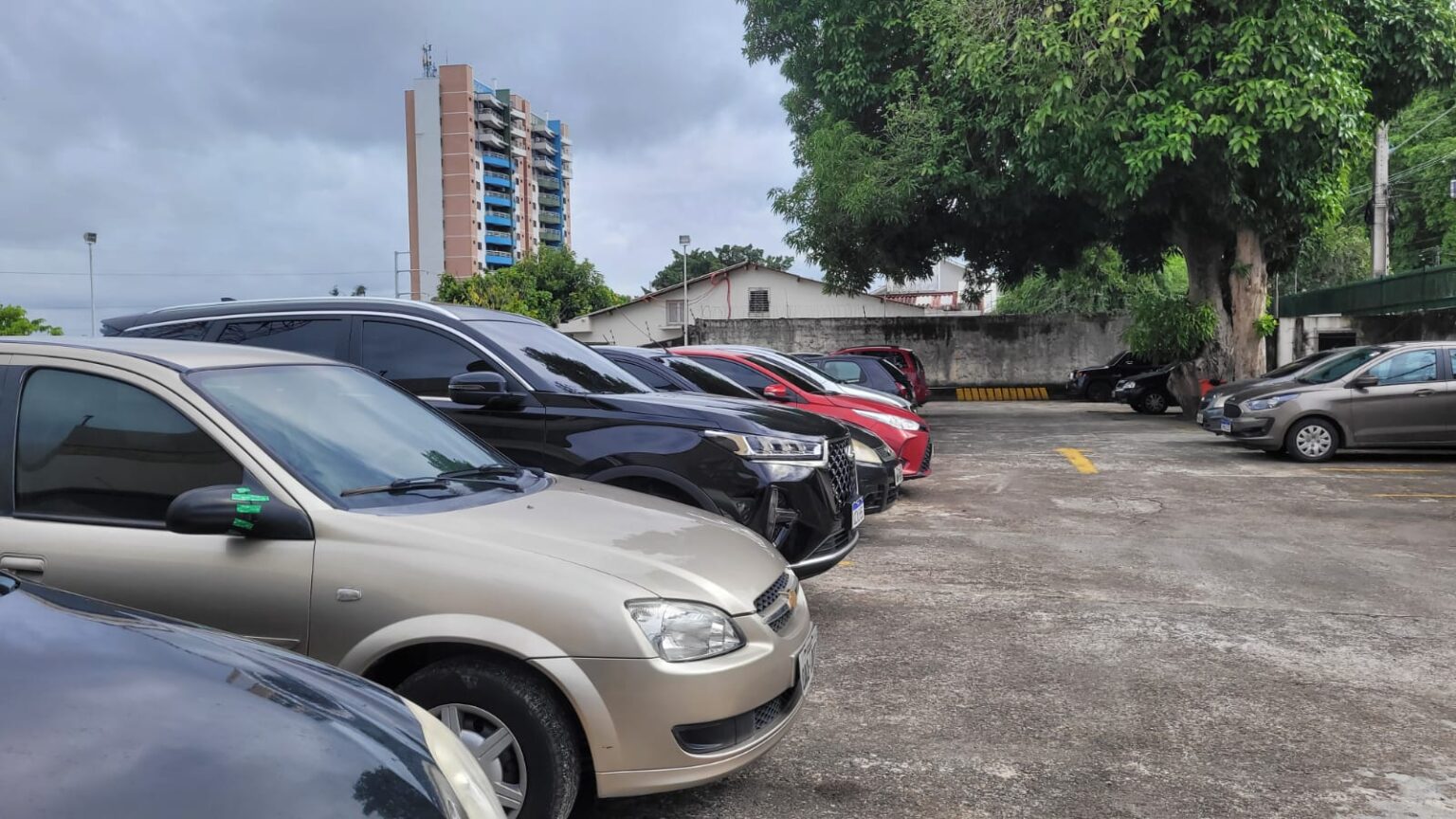 ATENÇÃO Sefaz alerta para vencimentos do IPVA 2026 de veículos com placas finais 4, 5 e 6