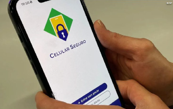 Entenda como funciona o banco de dados de celulares roubados que vai combater a receptação