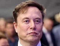 SPACE X ESTREIA NA BOLSA e Elon Musk se torna o primeiro trilionário do planeta Terra