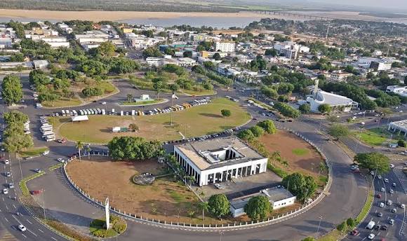 RORAIMA Eleição suplementar movimenta estado neste domingo e a disputa acirrada marca escolha do novo governador