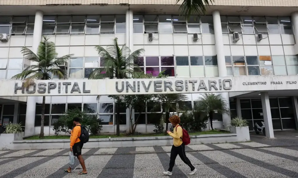 Inep divulga resultado final da primeira etapa do Revalida 2026/1