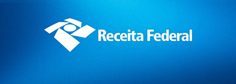 Receita Federal atualiza regras cadastrais do CNPJ