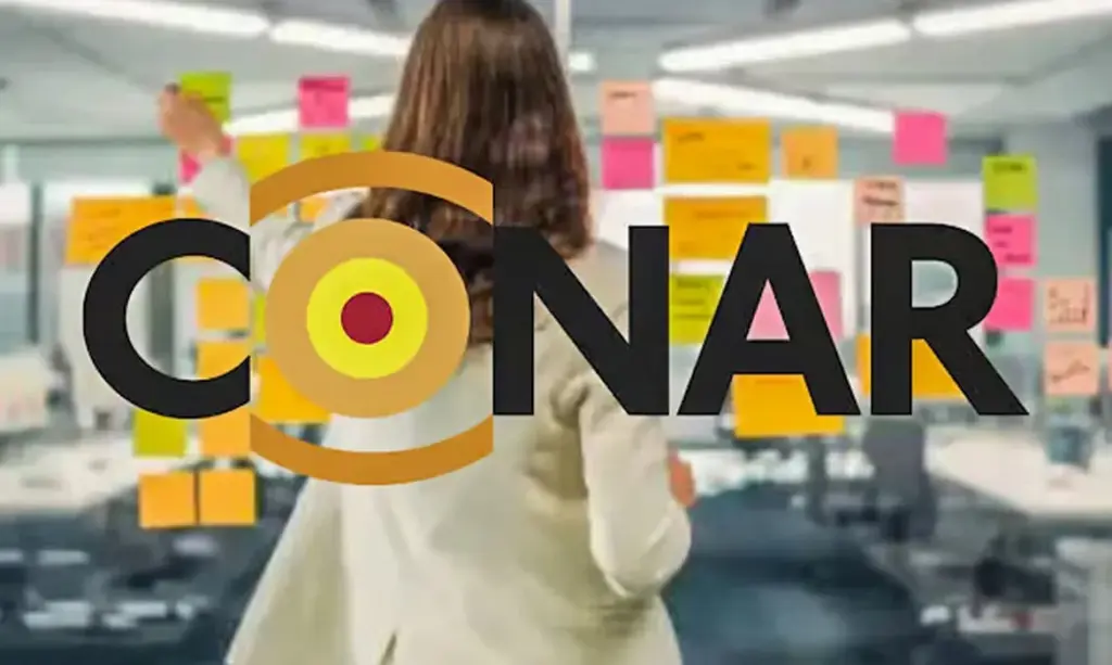 Cazé TV sob escrutínio: investigação expõe zona cinzenta da publicidade de apostas online