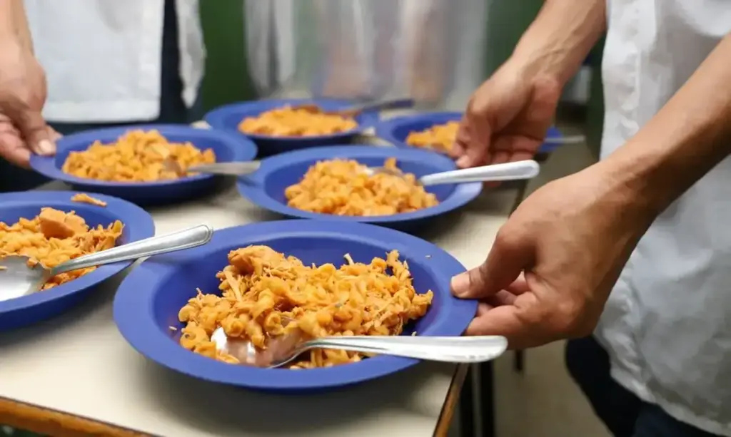 Brasil fora do mapa da fome: por que a conquista exige estratégias permanentes?