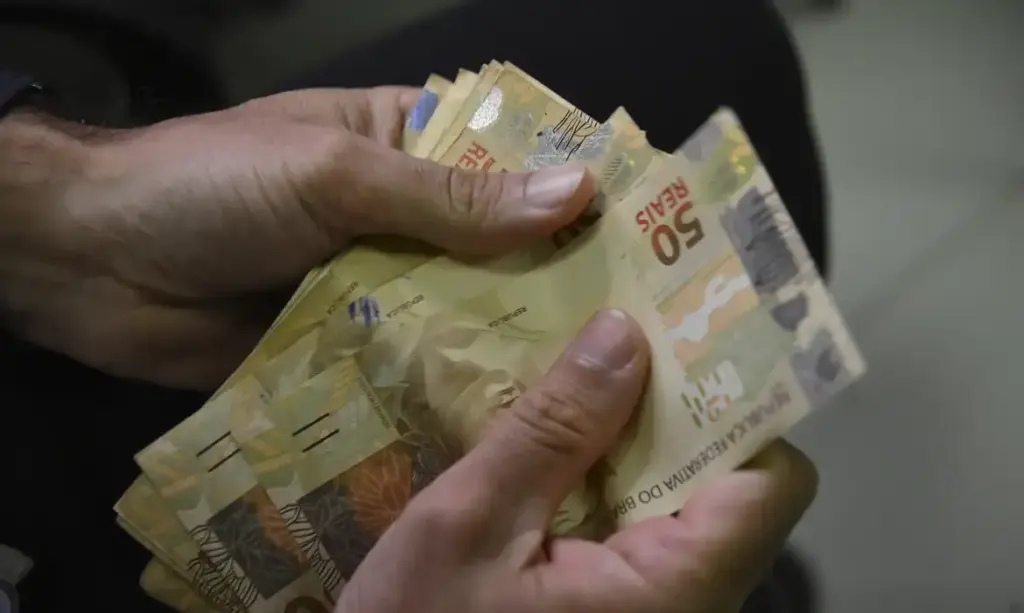 Novas linhas de crédito: CMN detalha Fies Empreendedor e Desenrola Adimplentes