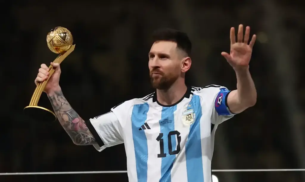 Copa de 2026: novas marcas históricas redefinem o futebol mundial