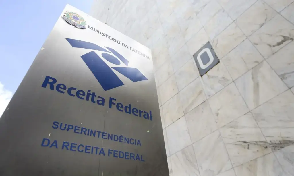 Receita Federal centraliza atendimento digital em nova plataforma unificada
