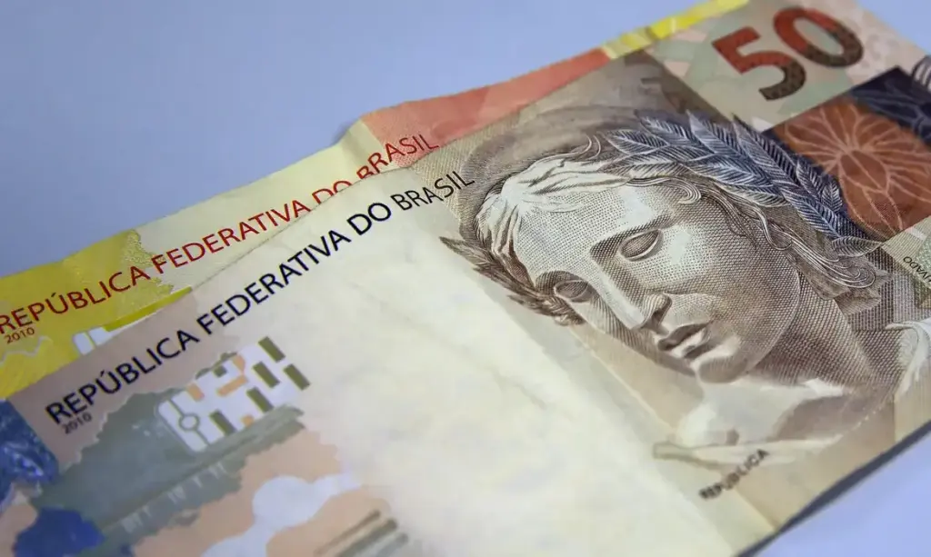 Poupança em fuga: R$ 39,3 bilhões a menos em depósitos no primeiro semestre