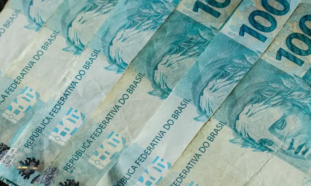 Fies empreendedor: juros de carência serão incorporados à dívida após mudança do CMN