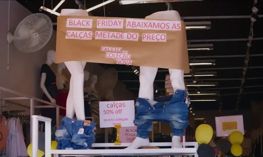Manual financeiro para todos: TV Brasil lança documentário sobre educação e endividamento