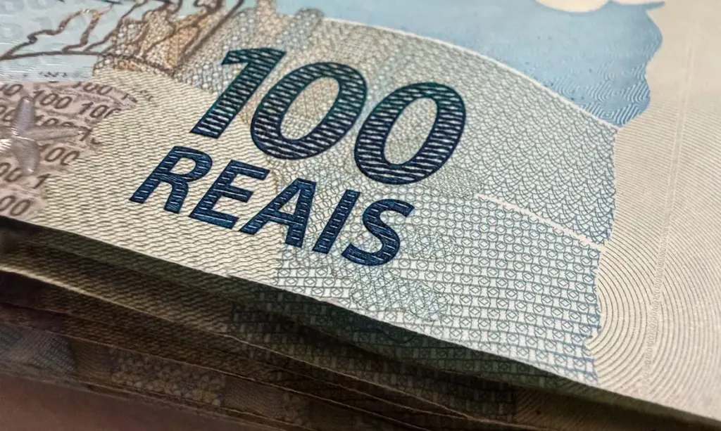 Dinheiro esquecido em bancos encolhe para R$ 6,2 bilhões após repasse bilionário
