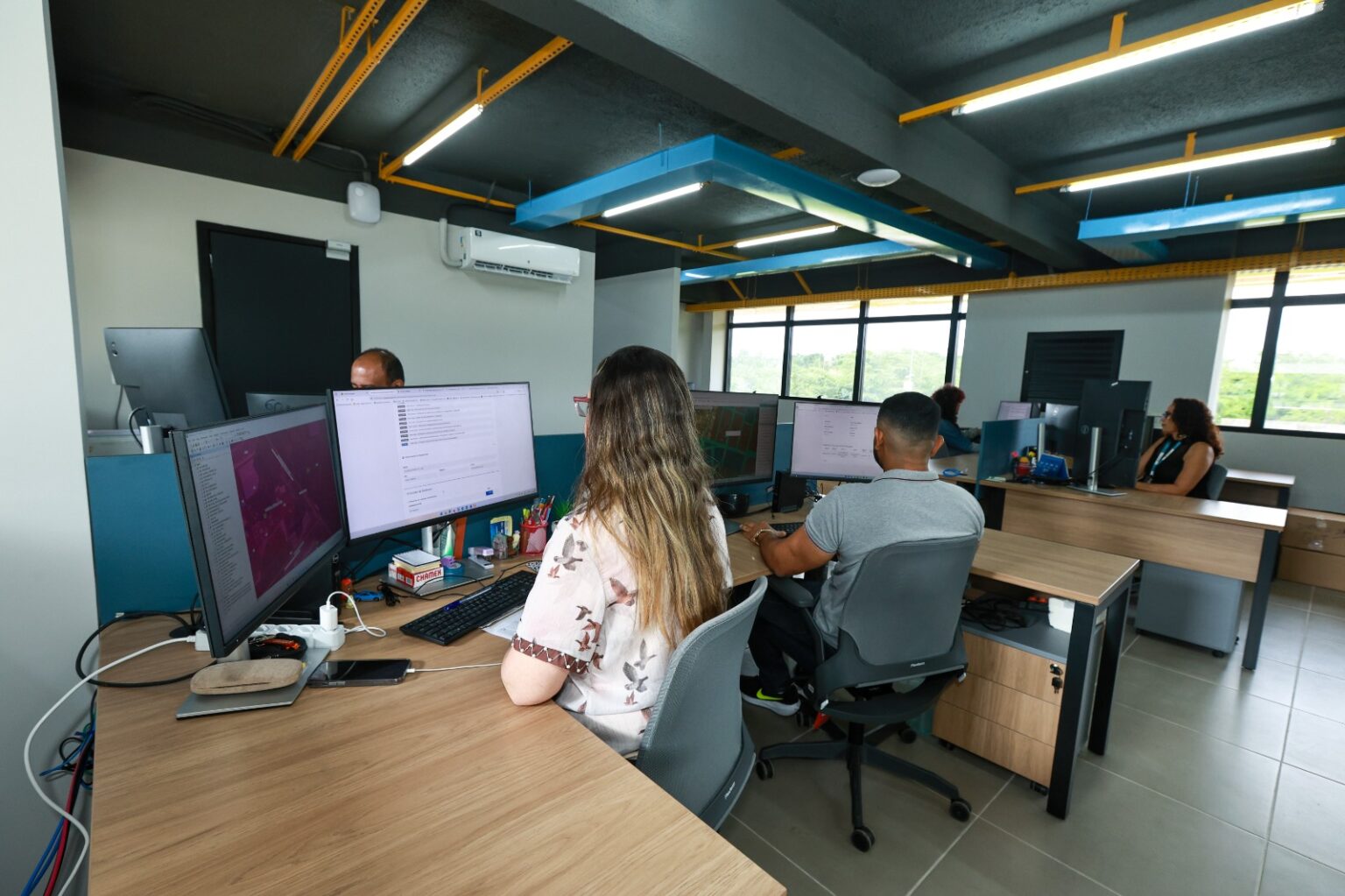 Prefeitura de Manaus supera 10,8 mil análises de viabilidade e fortalece ambiente para novos negócios