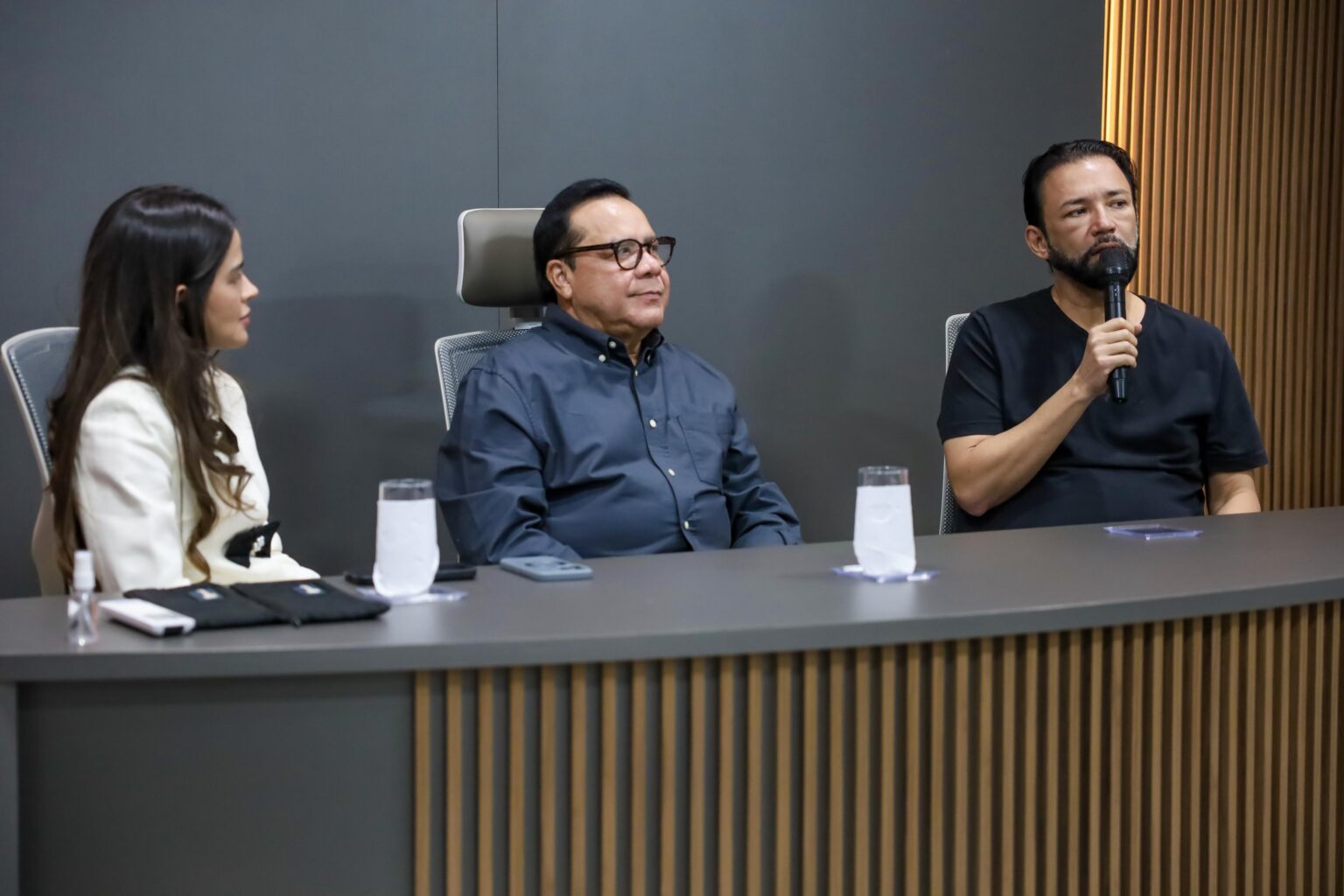 Prefeitura de Coari anuncia programação dos 94 anos com grandes atrações nacionais e a maior feira de negócios do interior do Amazonas