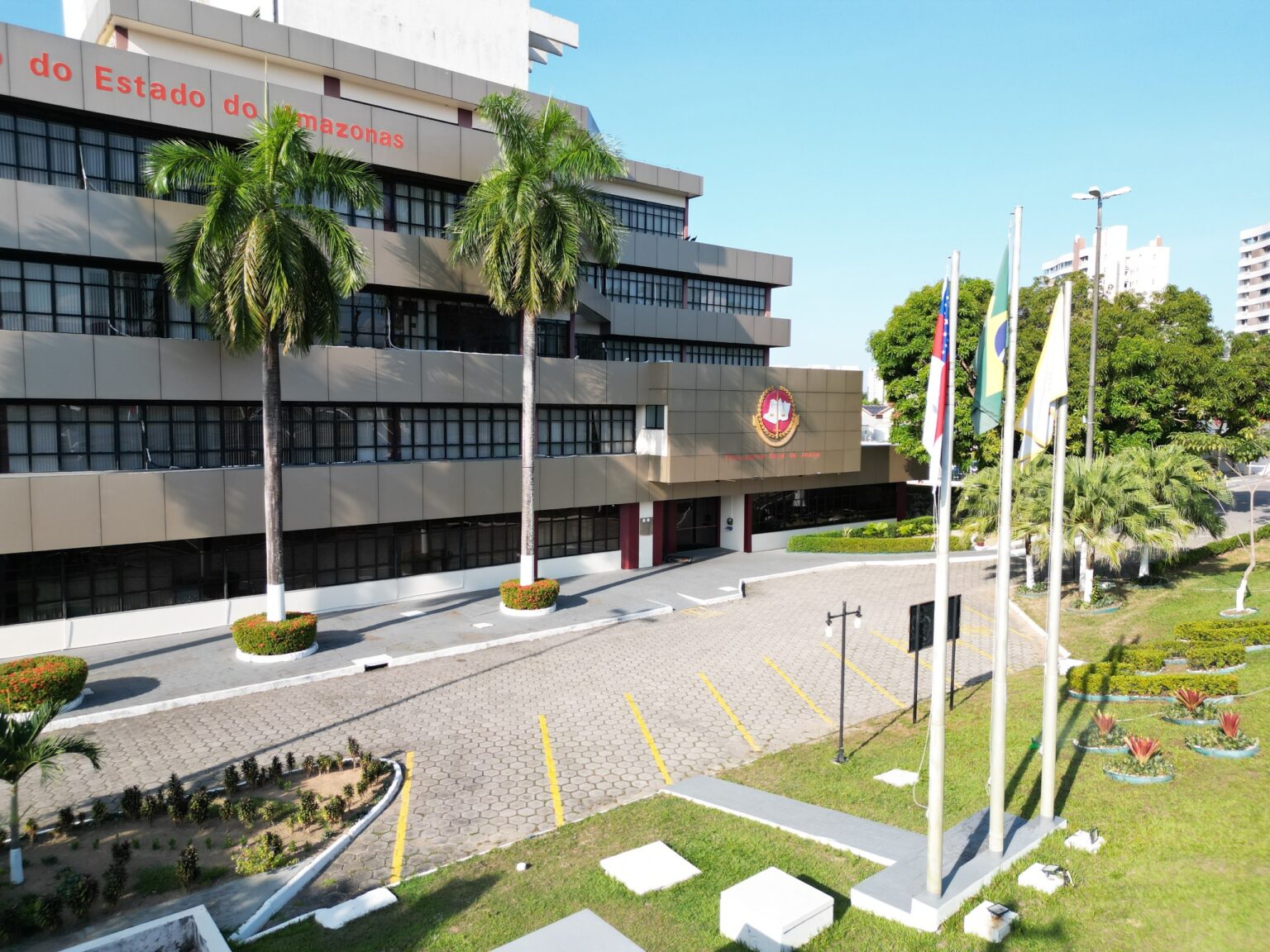 MP tem sete projetos habilitados para disputar o Prêmio CNMP 2026