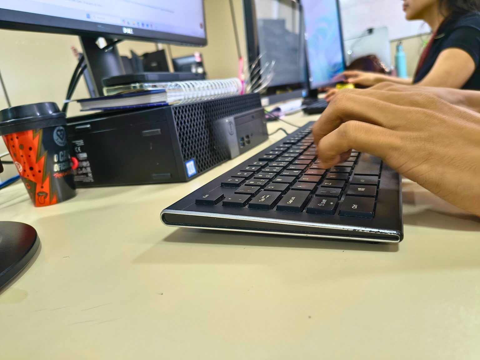 Ministério Público institui programa de estágio supervisionado com modelo unificado de adesão para instituições de ensino