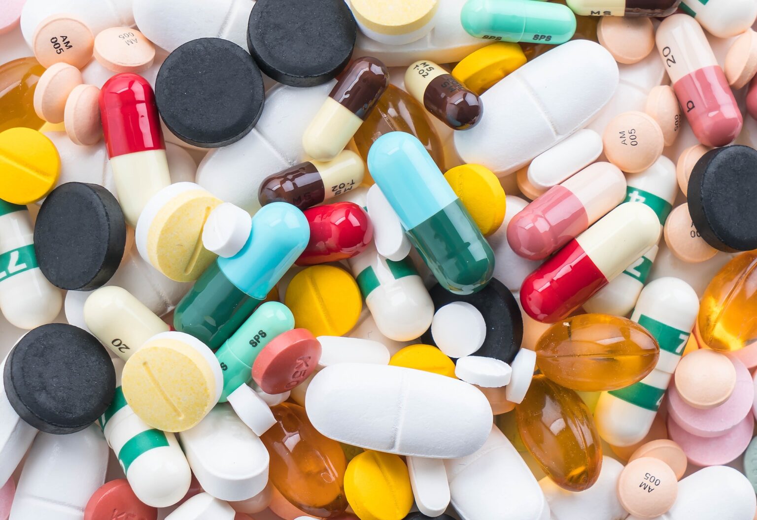 Em Manaquiri, MP instaura inquérito civil para acompanhar regularização de serviços farmacêuticos