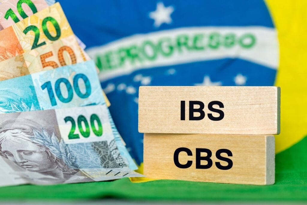 Imersão reúne especialistas para orientar empresas sobre as mudanças do novo sistema tributário