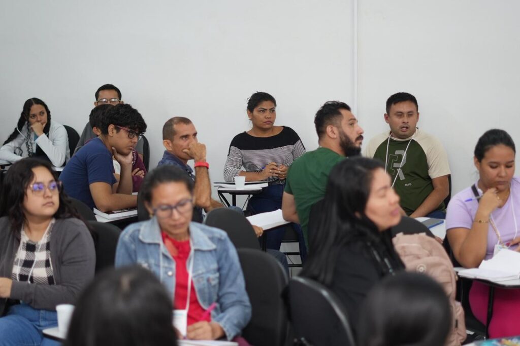 Prefeitura de Manaus abre inscrições para ‘Trilha da Tecnologia’ com foco em inteligência artificial e desenvolvimento web
